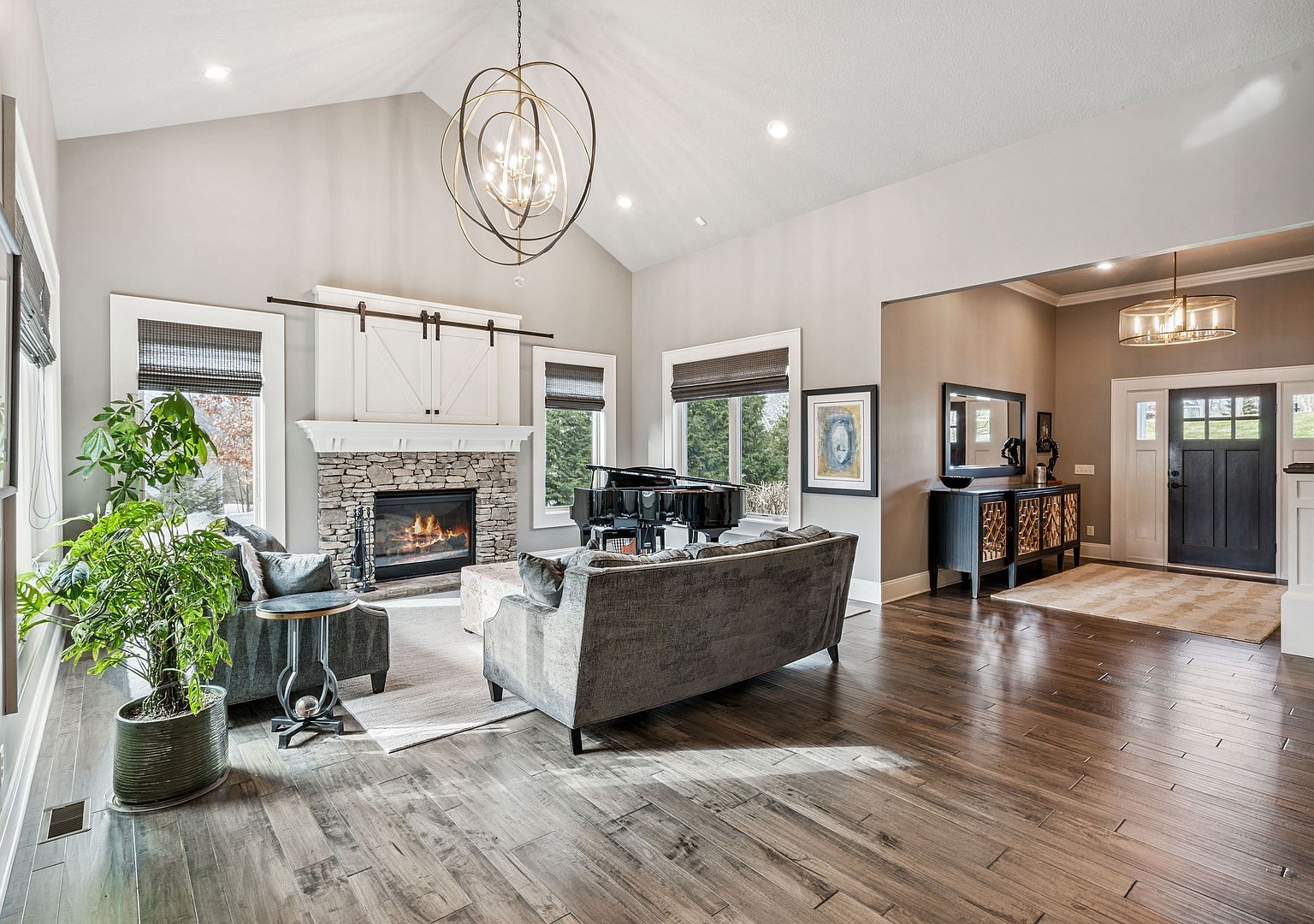 4865 Woody Creek Cir Bettendorf, IA 52722 - Thumbnail 5