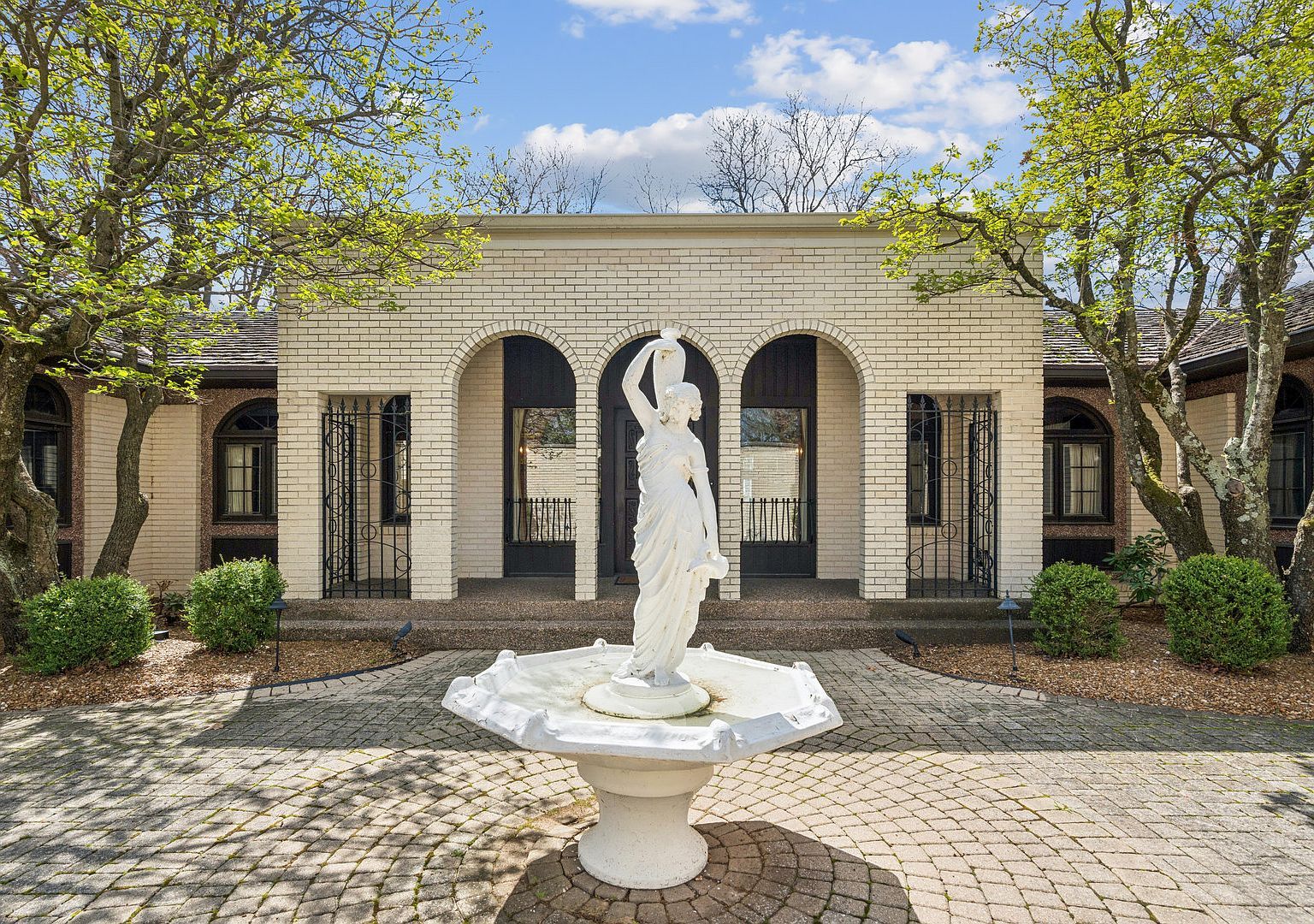 4001 26th St Rock Island, IL 61201 - Thumbnail 5