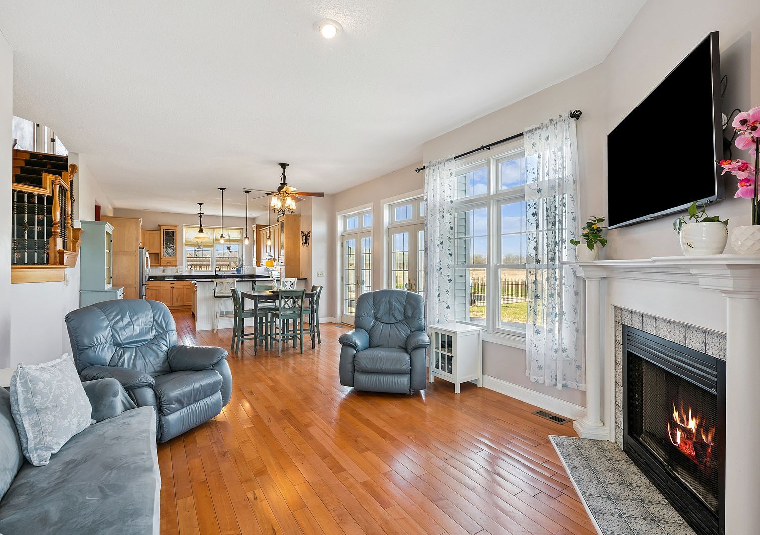 3203 148th Ave Milan, IL 61264 - Thumbnail 5