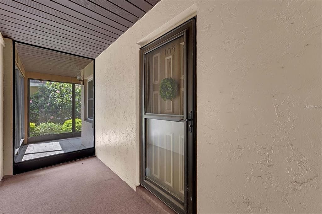 (undisclosed Address) Astor, FL 32102 - Thumbnail 5