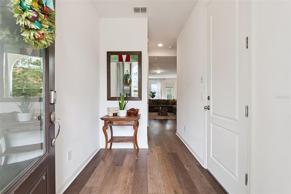 2583 Circolo Ln Apopka, FL 32712 - Thumbnail 5