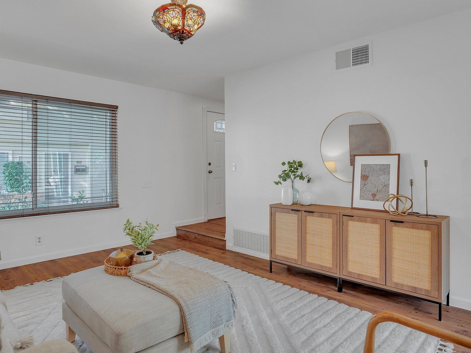 4119 Polaris Ave Union City, CA 94587 - Thumbnail 5