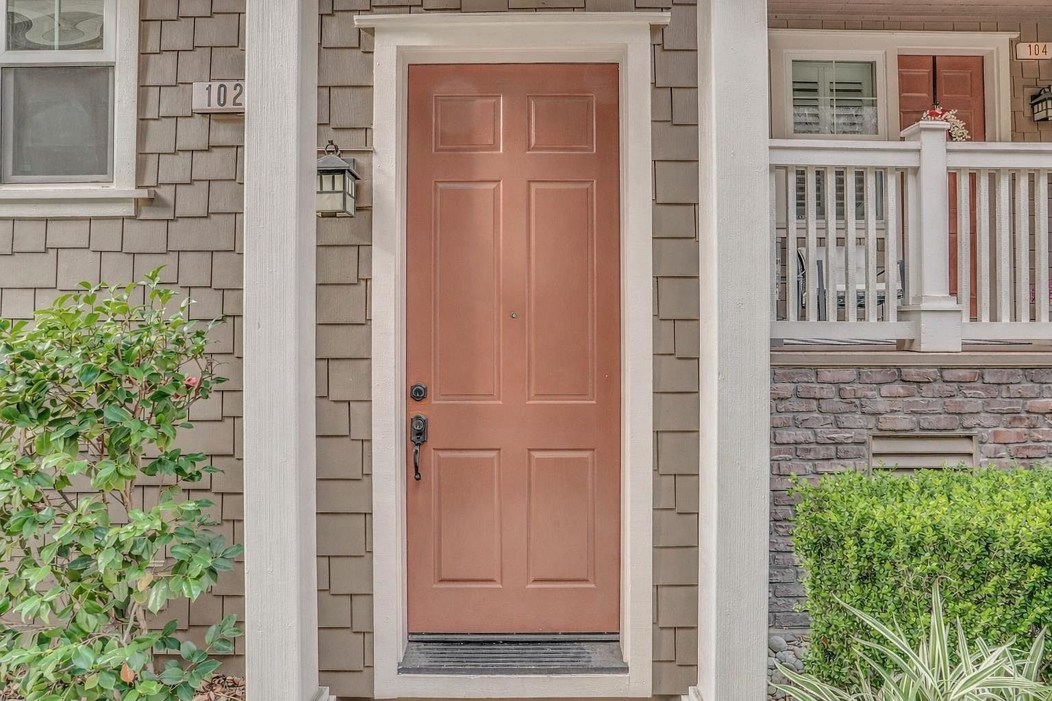 170 N North St Unit 102 Livermore, CA 94550 - Thumbnail 5