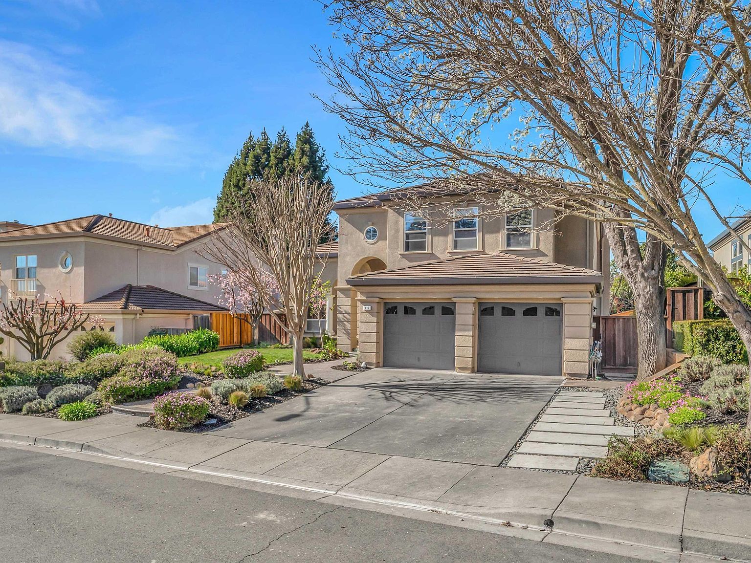 216 Elder Ct San Ramon, CA 94582 - Thumbnail 5