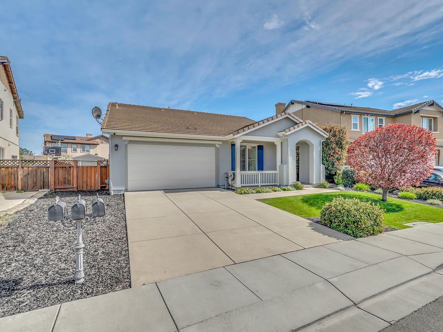 71 Safflower Ct Oakley, CA 94561 - Thumbnail 5