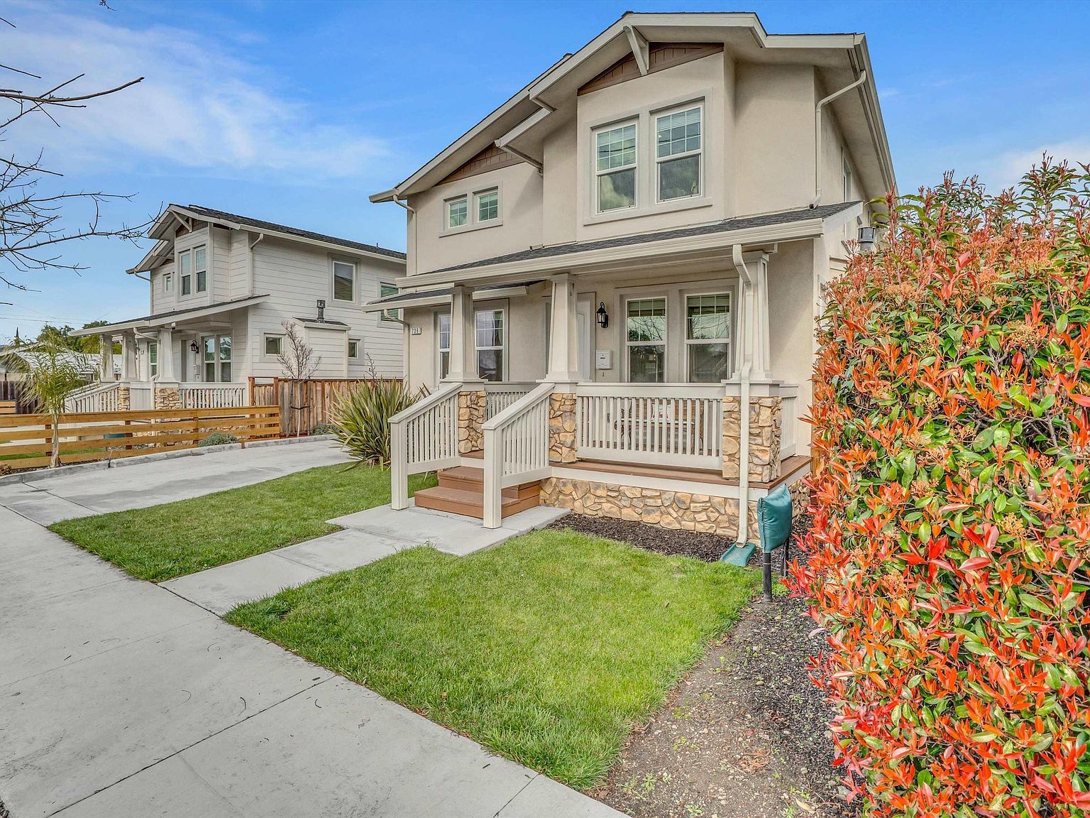 736 N P St Livermore, CA 94551 - Thumbnail 5