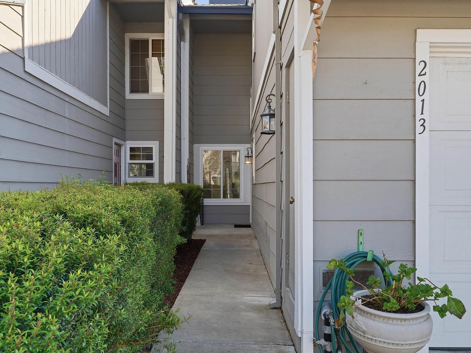 2013 Galloway Cmn Livermore, CA 94551 - Thumbnail 5