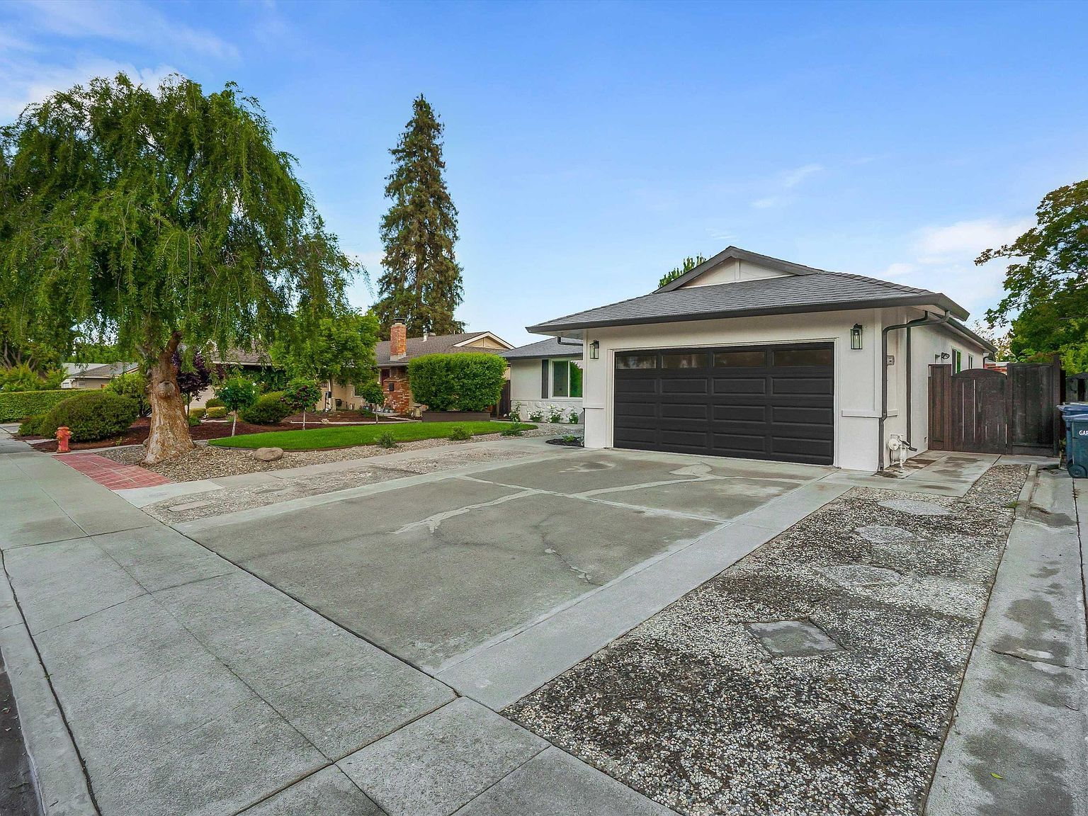 852 Seminole Dr Livermore, CA 94551 - Thumbnail 5