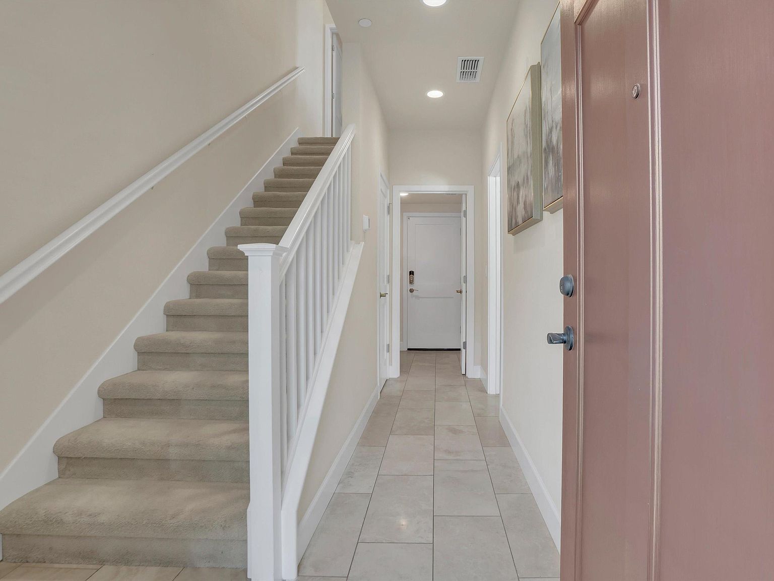 375 Basswood Cmn Unit 9 Livermore, CA 94551 - Thumbnail 5