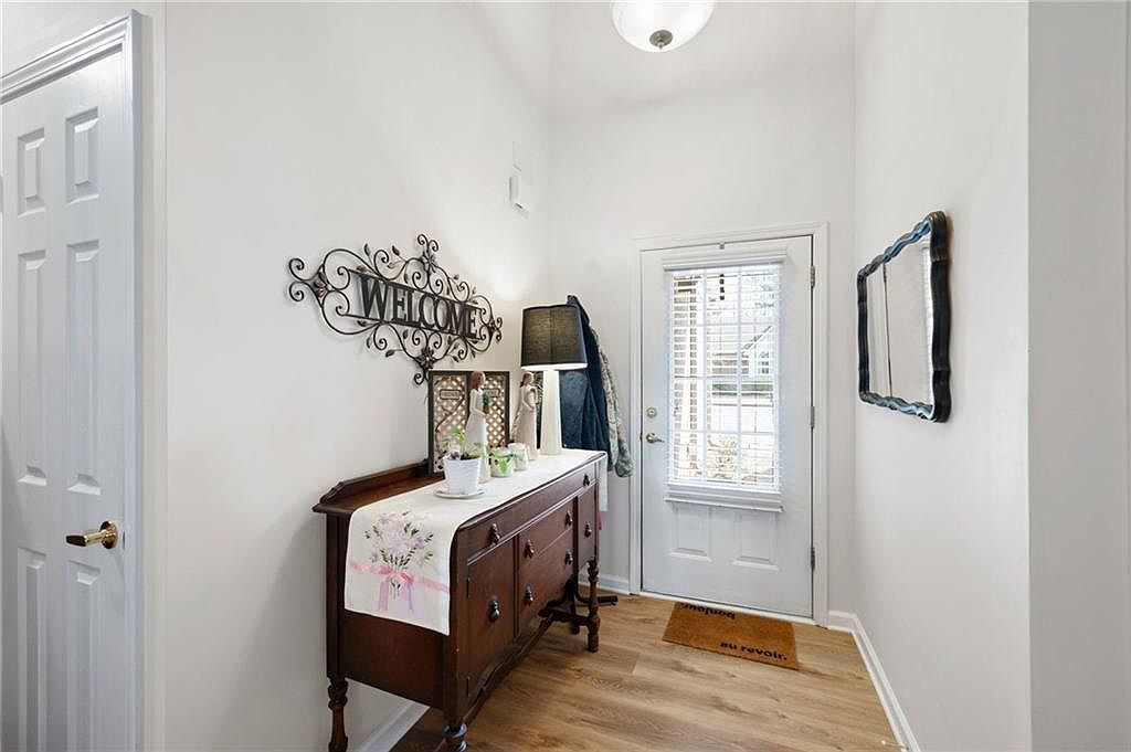 3832 Abbott Ln #1 Powder Springs, GA 30127 - Thumbnail 5