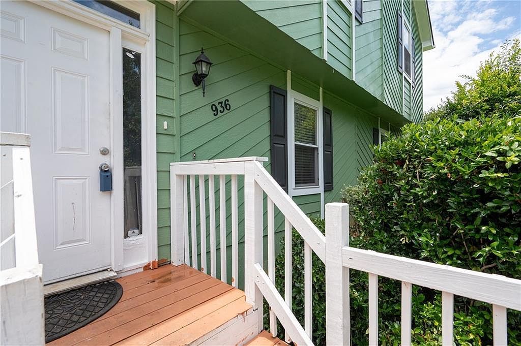 936 Tyrell Dr Austell, GA 30106 - Thumbnail 5