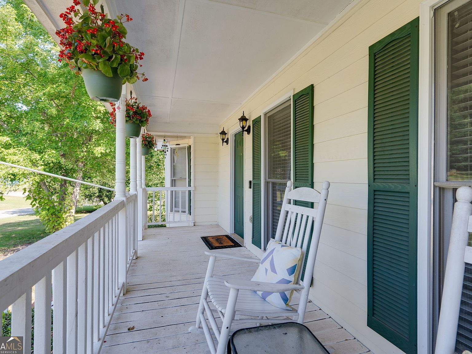 484 Legacy Park Dr Powder Springs, GA 30127 - Thumbnail 5