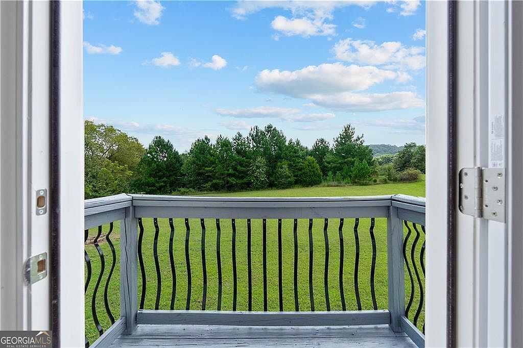 7 David Dr Cave Spring, GA 30124 - Thumbnail 5