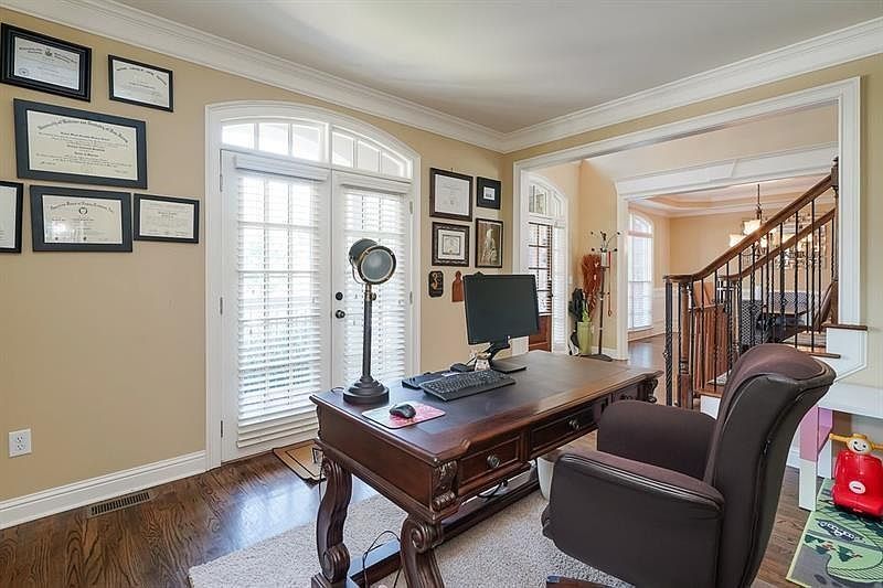 2159 Belmont Trce Powder Springs, GA 30127 - Thumbnail 5