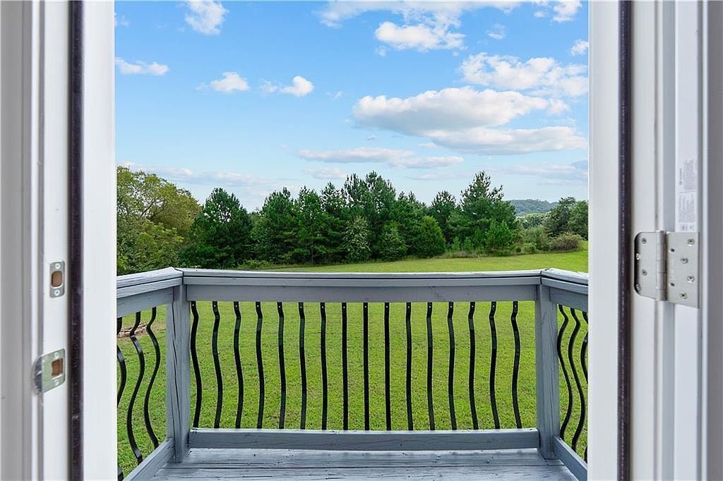 7 Herchel Mize Dr SW Cave Spring, GA 30124 - Thumbnail 5