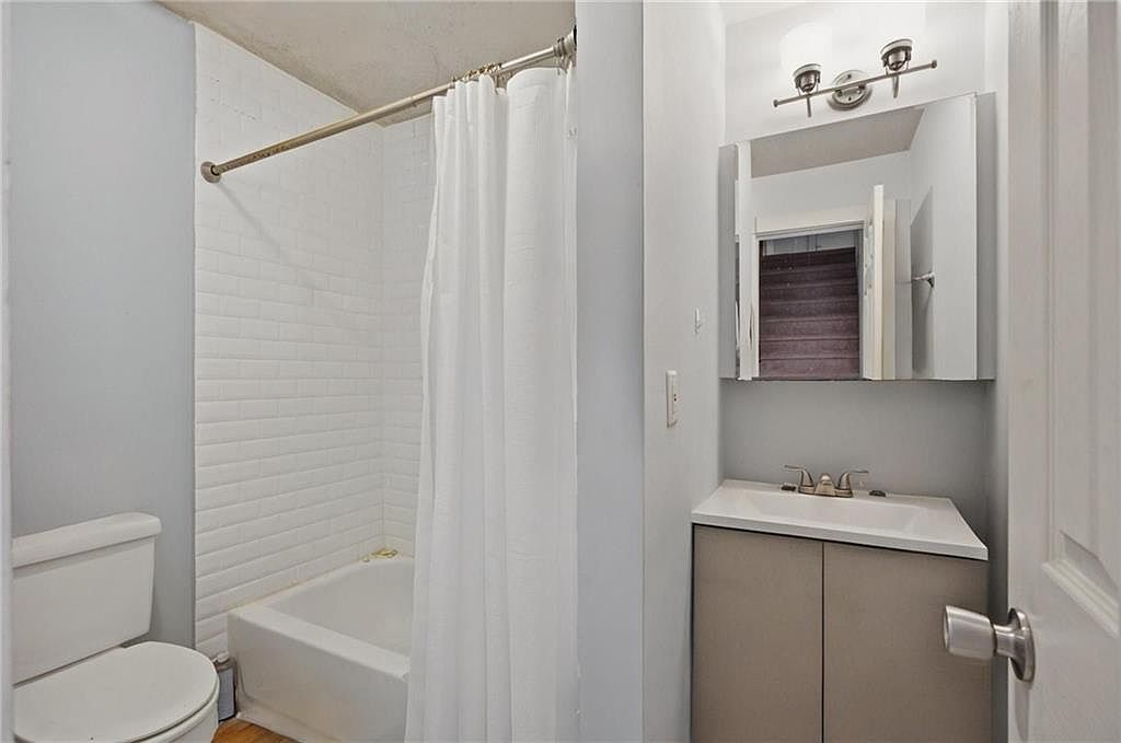 2790 Mount Vernon Rd Lithia Springs, GA 30122 - Thumbnail 5