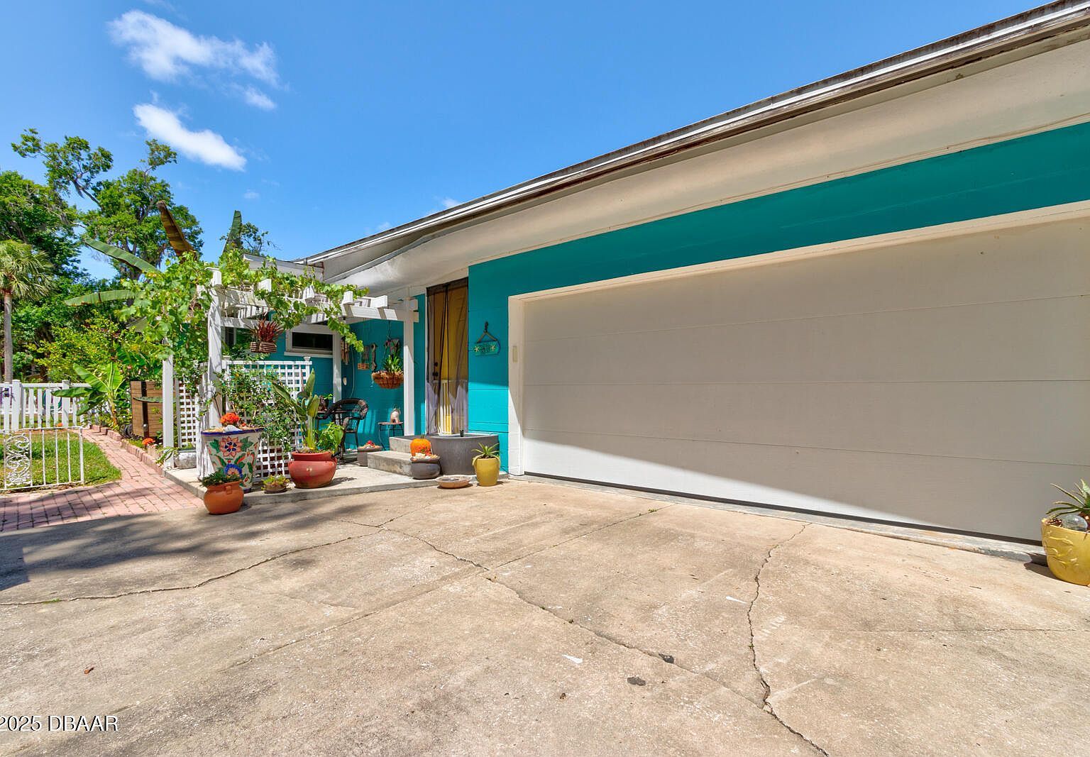 357 S Seneca Blvd Daytona Beach, FL 32114 - Thumbnail 5