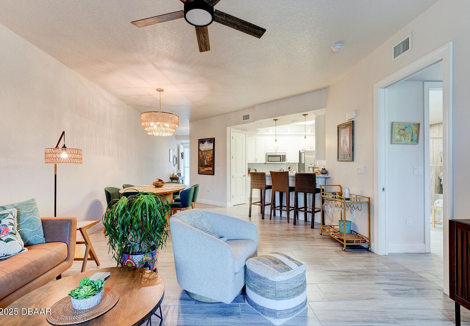 3 Riverwalk Dr #202 New Smyrna Beach, FL 32169 - Thumbnail 5