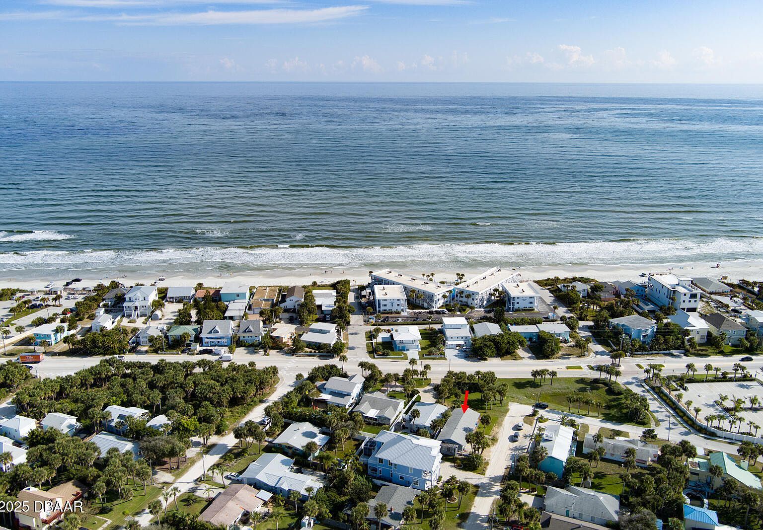 922 Locust St New Smyrna Beach, FL 32169 - Thumbnail 5