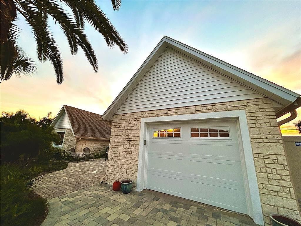 4618 Katy Dr New Smyrna Beach, FL 32169 - Thumbnail 5