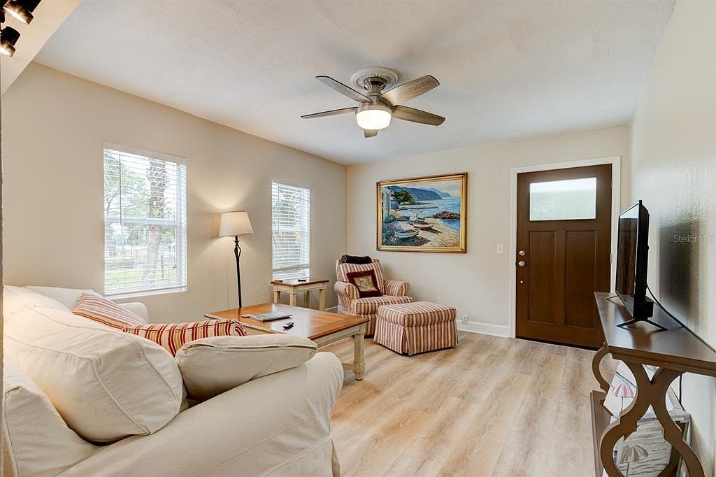 388 N Glencoe Rd New Smyrna Beach, FL 32168 - Thumbnail 5