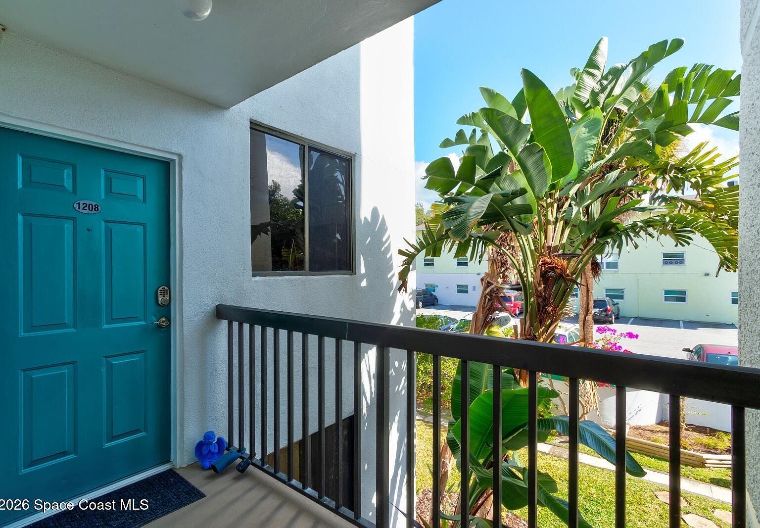 300 Columbia Dr #2081 Cape Canaveral, FL 32920 - Thumbnail 5