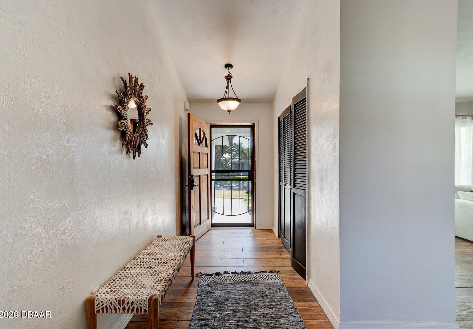 117 Azalea Rd Edgewater, FL 32141 - Thumbnail 5