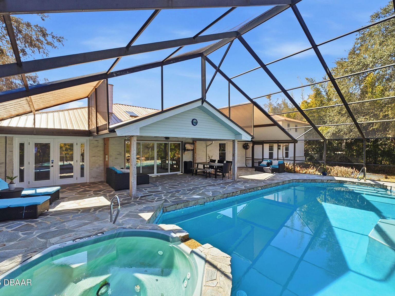 717 Breckenridge Dr Port Orange, FL 32127 - Thumbnail 5