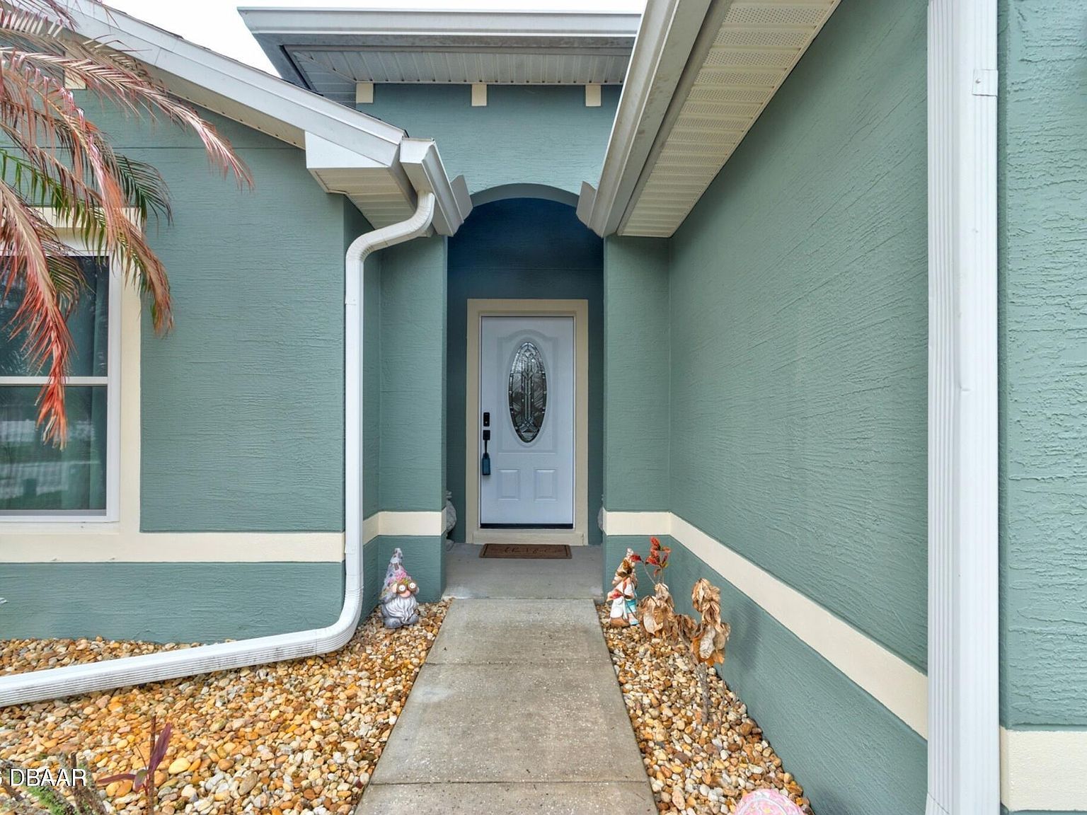 5348 Cordgrass Bend Ln Port Orange, FL 32128 - Thumbnail 5