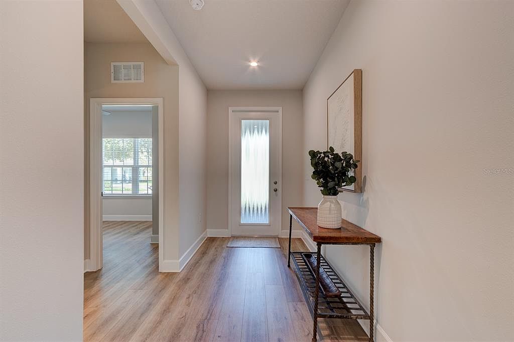 705 Copper Creek Dr New Smyrna Beach, FL 32168 - Thumbnail 5