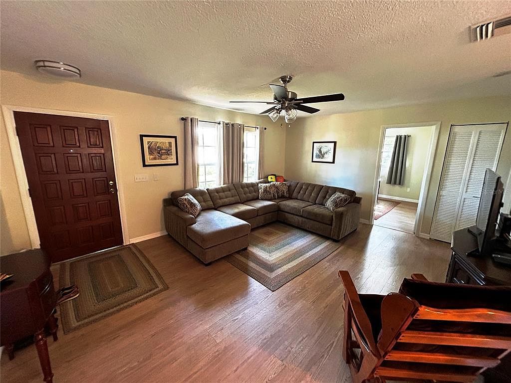 700 Swarthmore Rd Deland, FL 32724 - Thumbnail 5