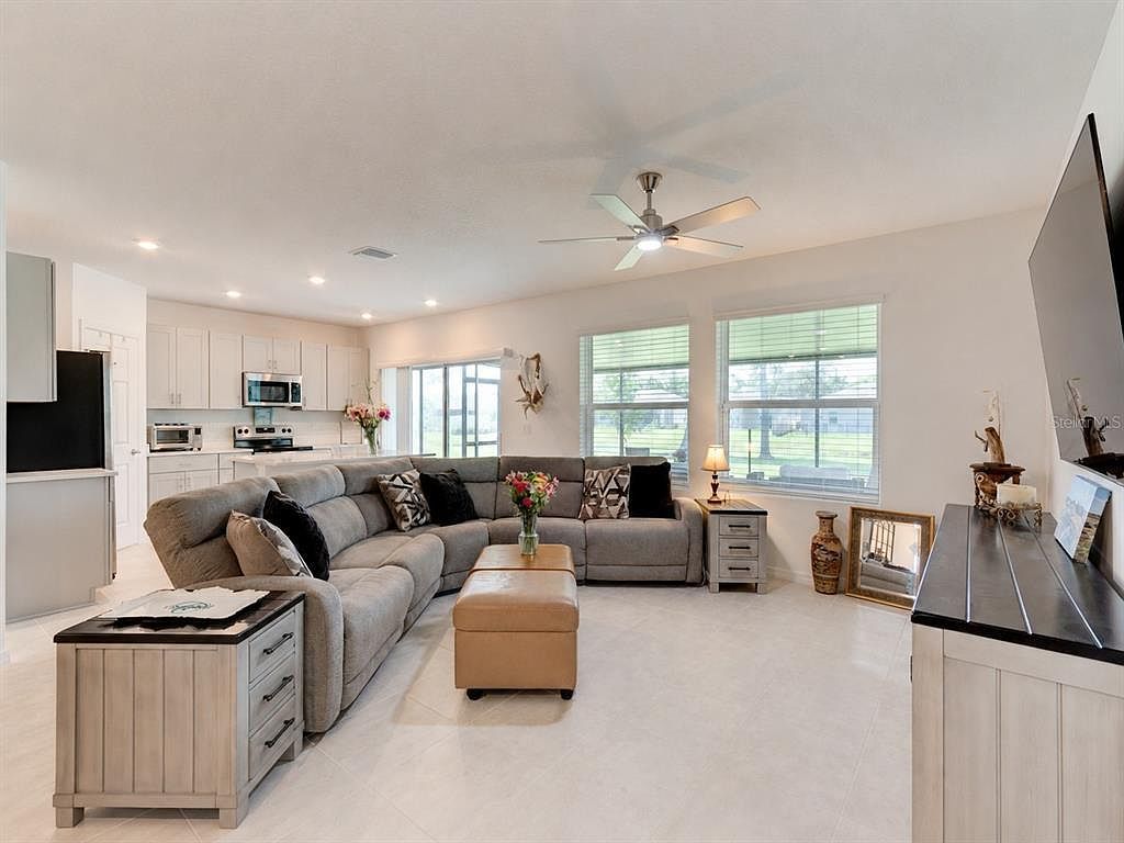 176 Jones Fish Camp Rd Edgewater, FL 32141 - Thumbnail 5