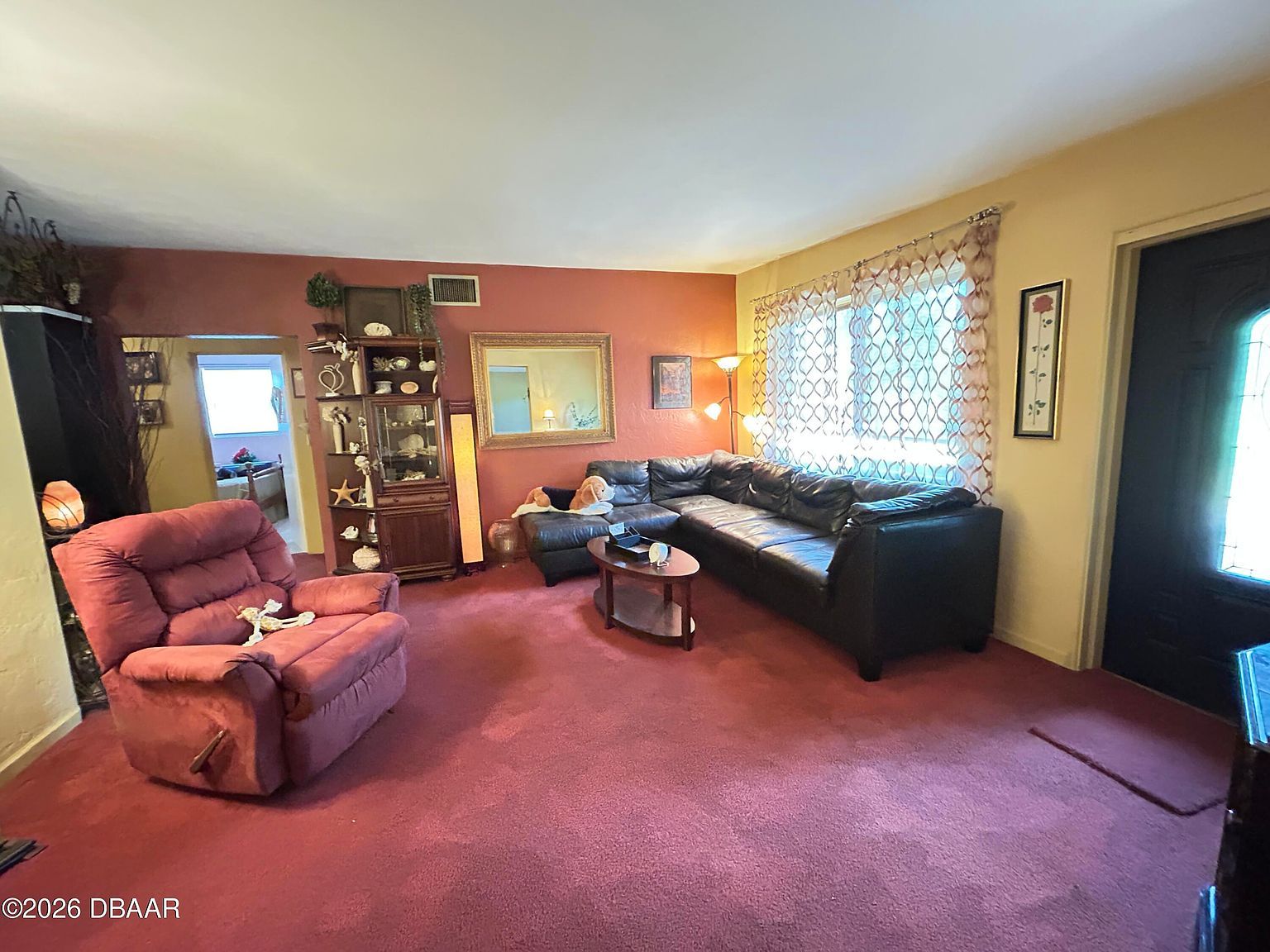 608 Dixie Ln South Daytona, FL 32119 - Thumbnail 5