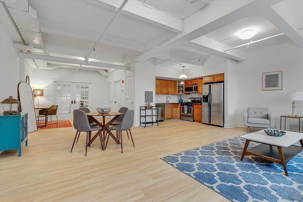 300 Communipaw Ave APT 16 Jersey City, NJ 07304 - Thumbnail 5