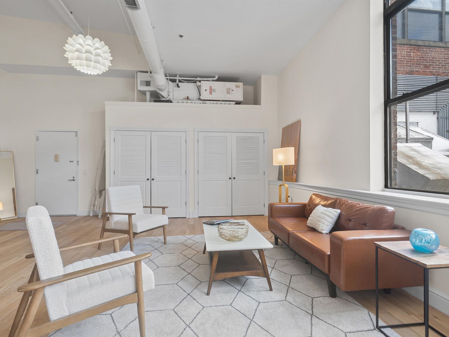 300 Communipaw Ave APT 154 Jersey City, NJ 07304 - Thumbnail 5