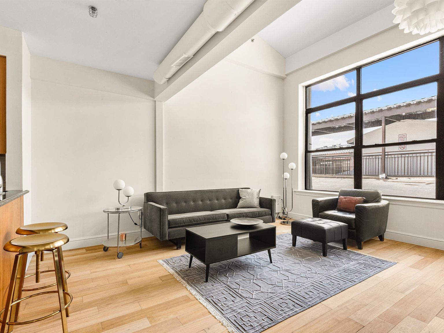 300 Communipaw Ave APT 230 Jersey City, NJ 07304 - Thumbnail 5