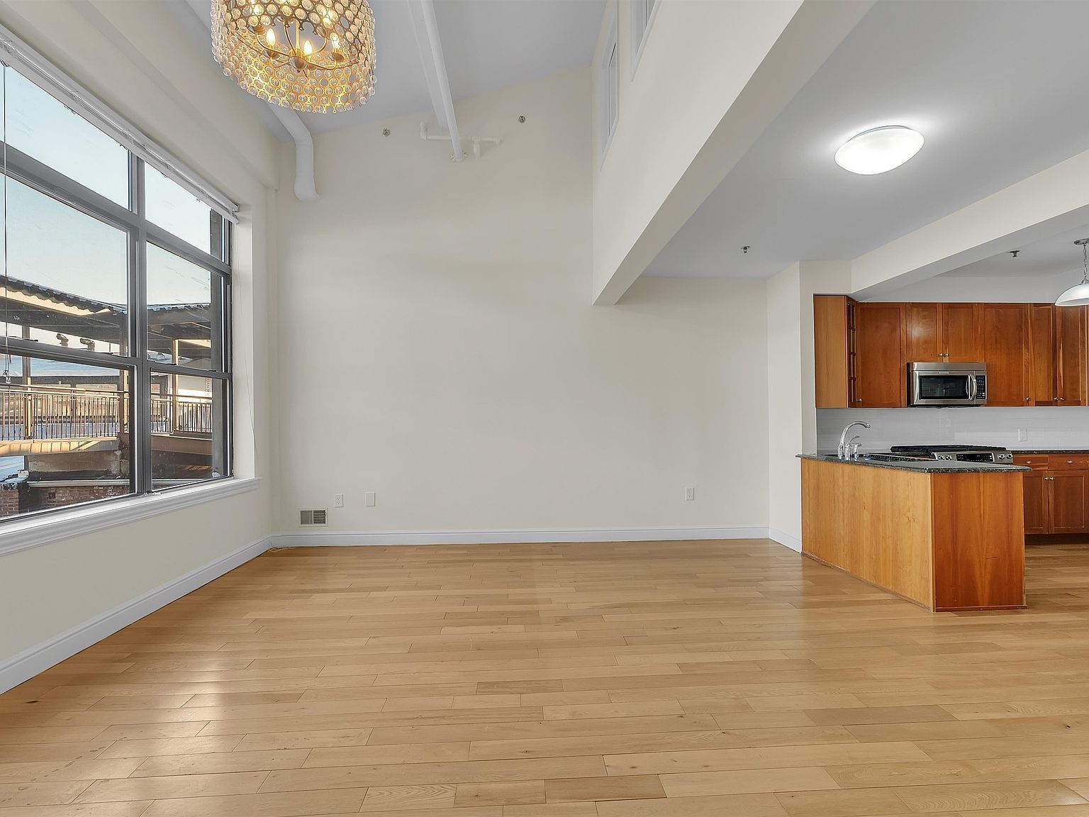 300 Communipaw Ave APT 233 Jersey City, NJ 07304 - Thumbnail 5