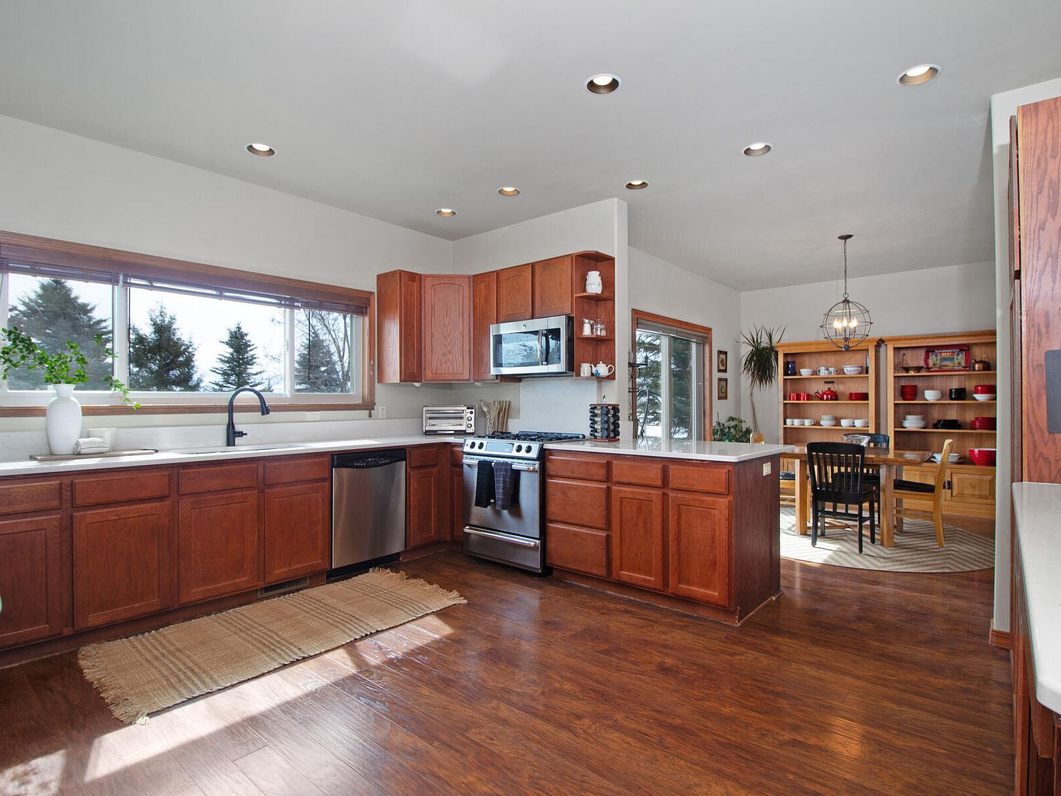 70 Tyler Dr Bellevue, ID 83313 - Thumbnail 5