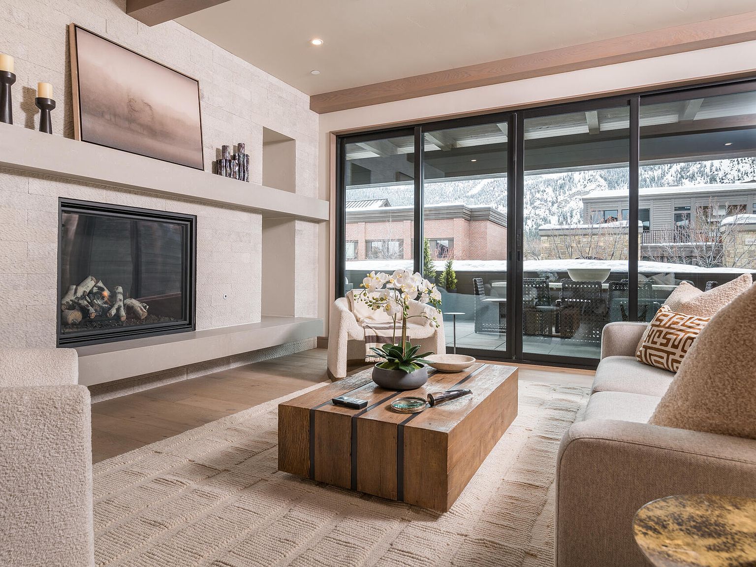 460 N Main St #302 Ketchum, ID 83340 - Thumbnail 5