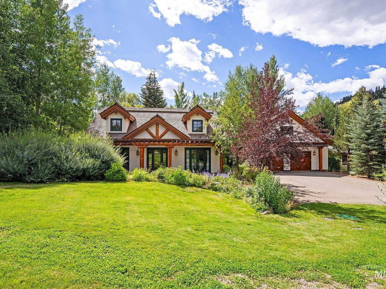 7 Rose Ct Sun Valley, ID 83353 - Thumbnail 5