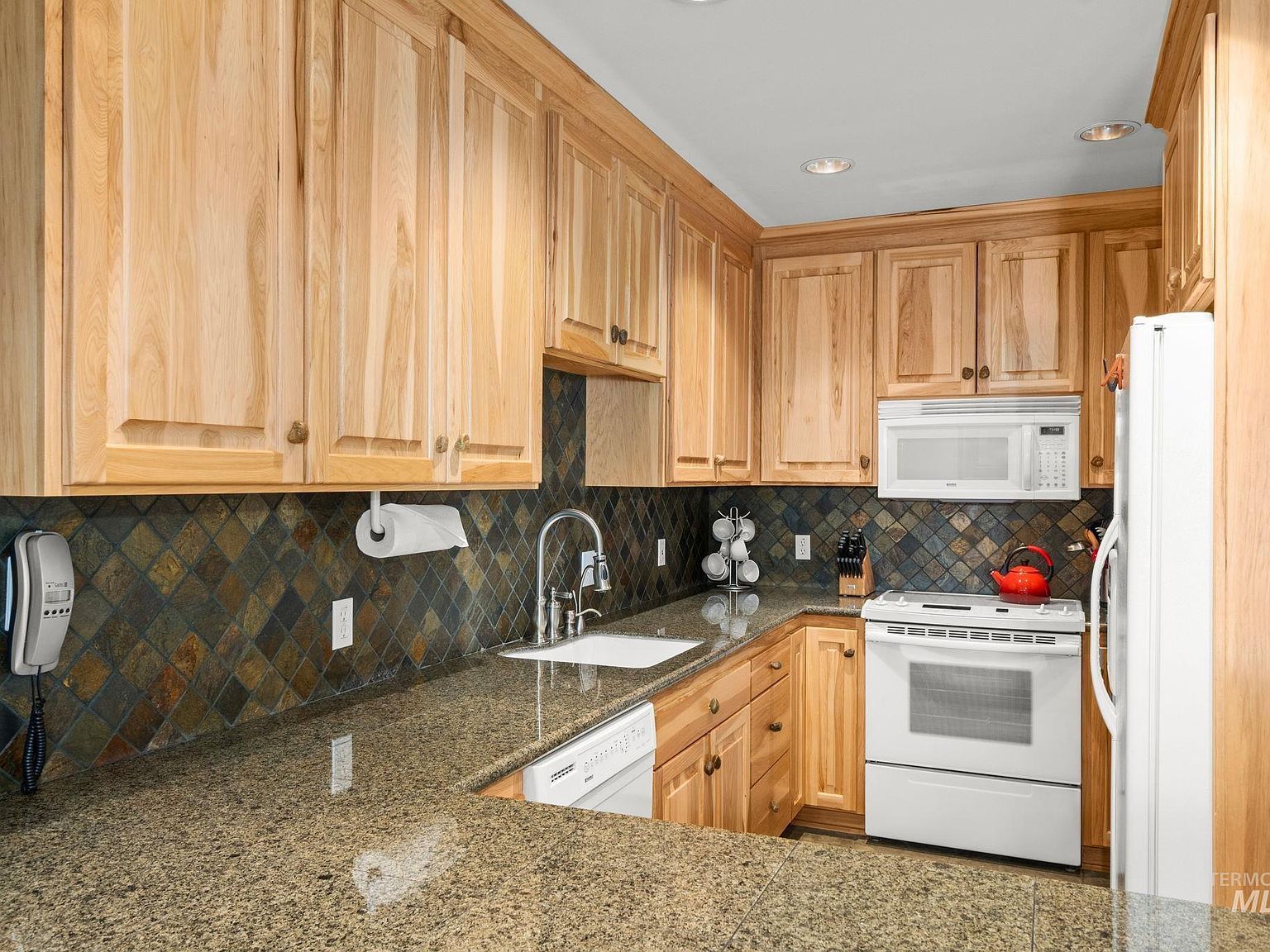 280 3rd Ave #24 Ketchum, ID 83340 - Thumbnail 5