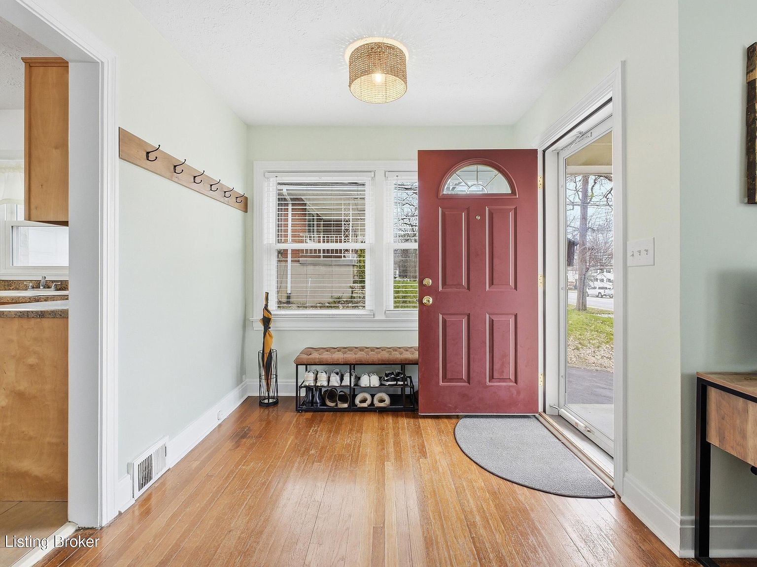 5345 New Cut Rd Louisville, KY 40214 - Thumbnail 5