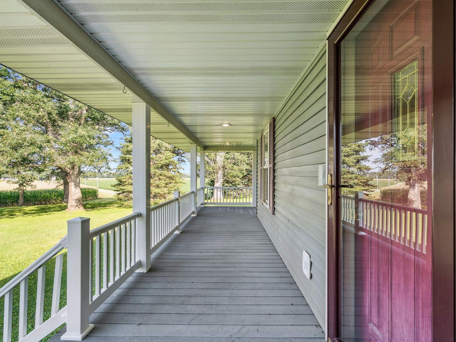 10746 Neon Rd Maynard, IA 50655 - Thumbnail 5