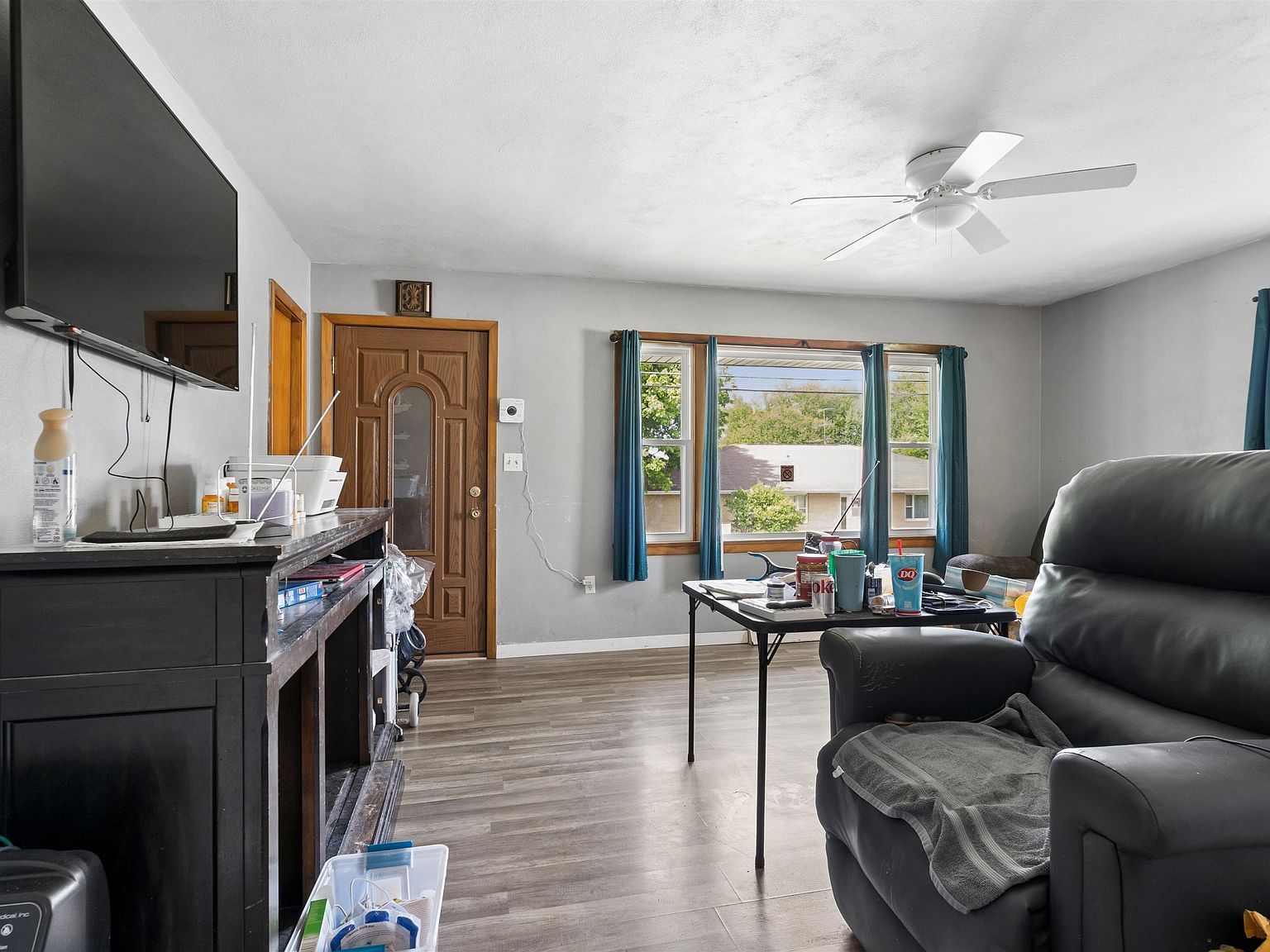 338 E Plum St West Union, IA 52175 - Thumbnail 5