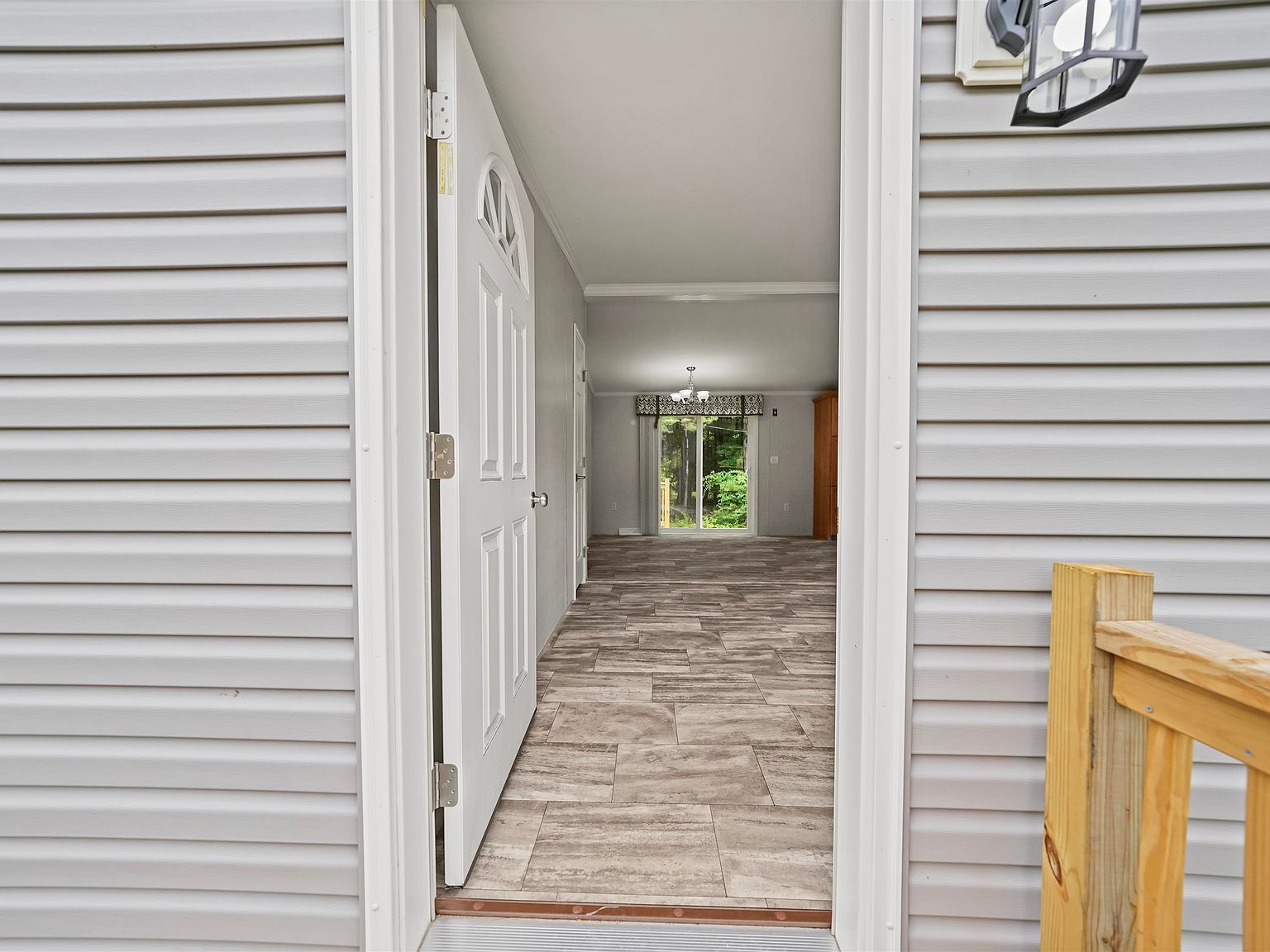 9 Sargent Pl #35 Gilford, NH 03249 - Thumbnail 5