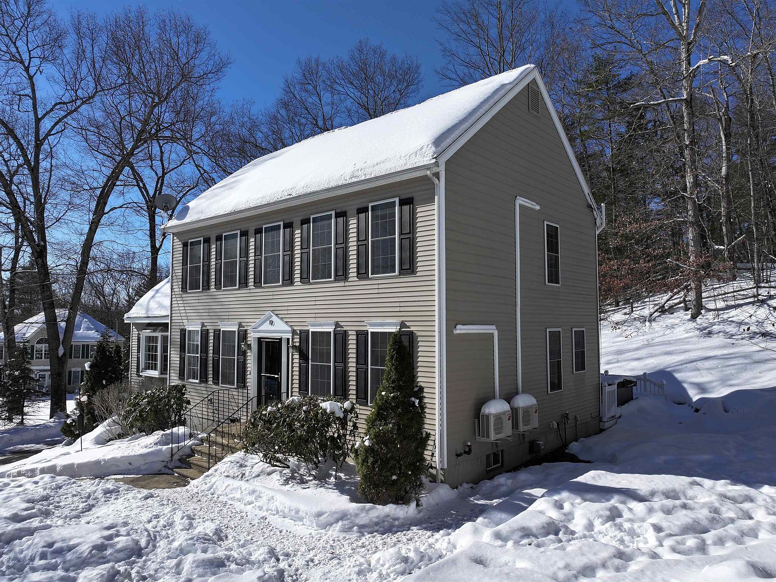 10 Jade Dr Danville, NH 03819 - Thumbnail 5