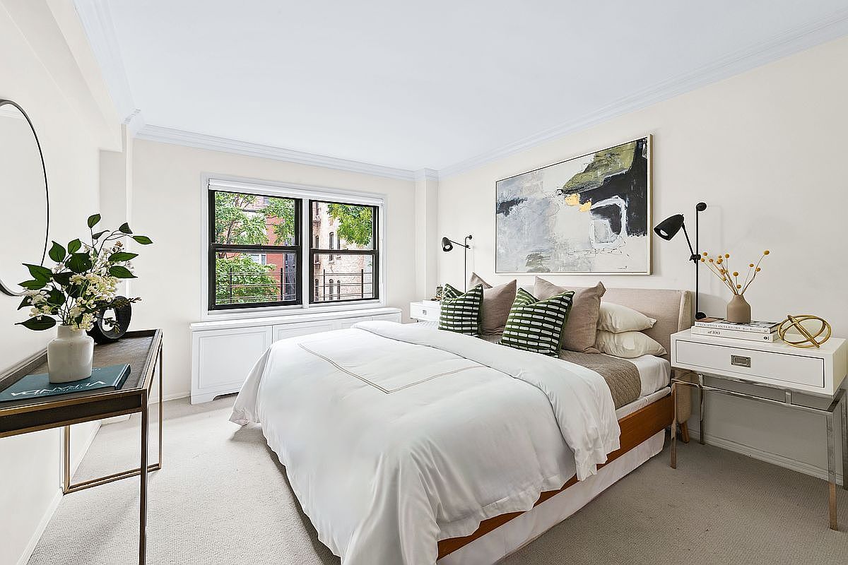 205 E 77th St APT 3A New York, NY 10075 - Thumbnail 5