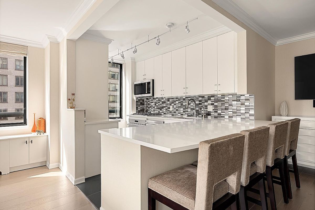 171 E 84th St APT 7B New York, NY 10028 - Thumbnail 5