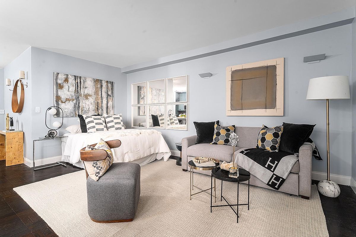 315 E 72nd St APT 16A New York, NY 10021 - Thumbnail 5