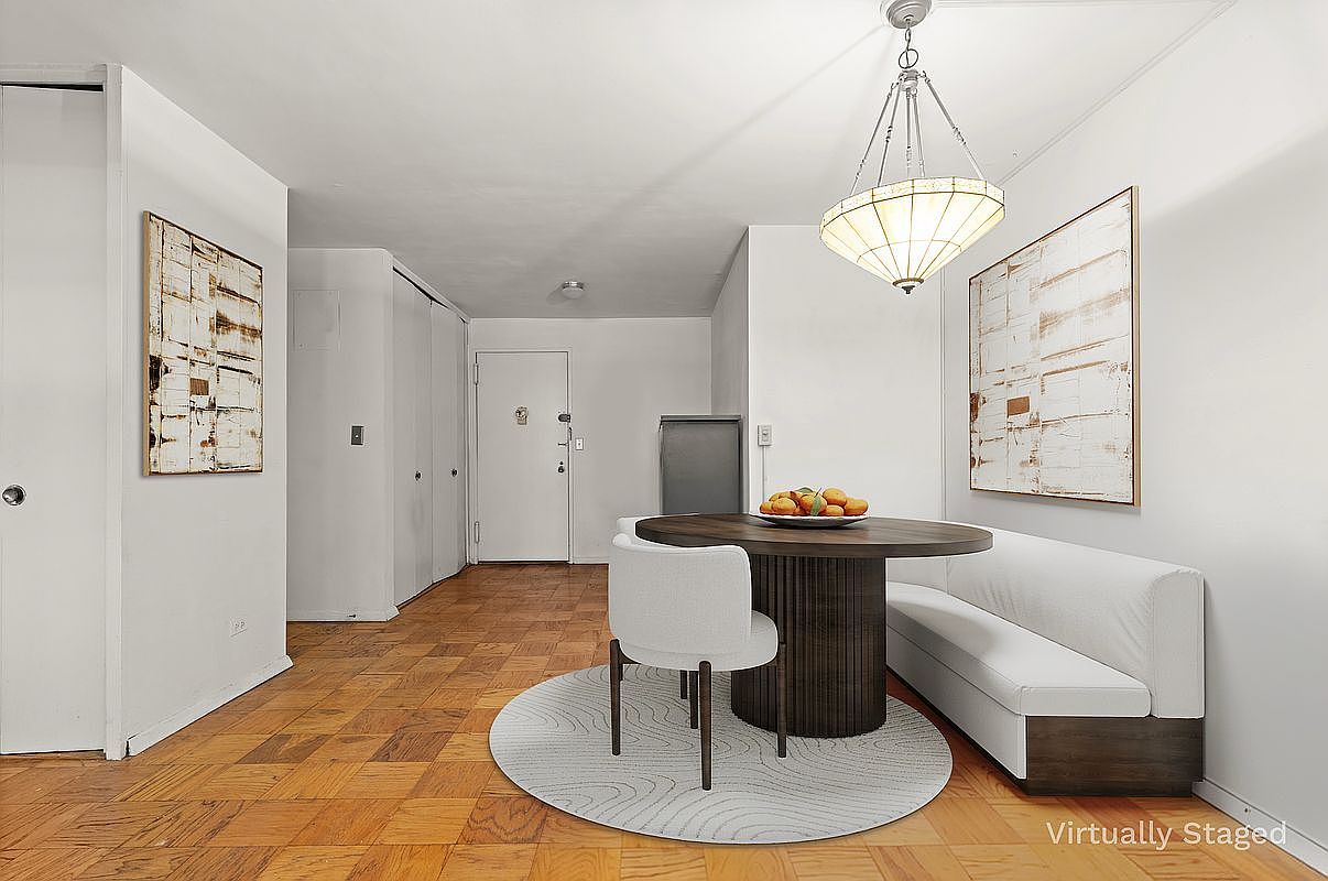 363 E 76th St APT 2A New York, NY 10021 - Thumbnail 5